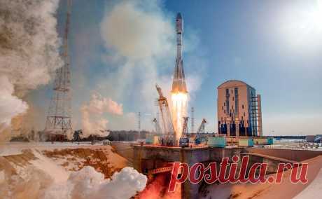 В МЧС рассказали о вывозе из Якутии упавших частей ракеты «Союз-2». В Вилюйском районе Якутии спасатели начали вывозить фрагменты ракеты-носителя «Союз-2», передает «Якутия 24» со ссылкой на пресс-центр службы спасения региона.