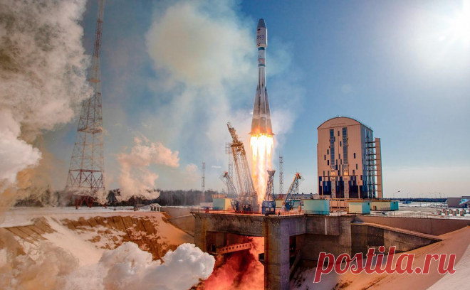 В МЧС рассказали о вывозе из Якутии упавших частей ракеты «Союз-2». В Вилюйском районе Якутии спасатели начали вывозить фрагменты ракеты-носителя «Союз-2», передает «Якутия 24» со ссылкой на пресс-центр службы спасения региона.