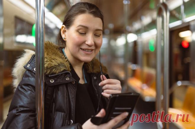 Жители Псковской области временно лишатся мобильного интернета по ночам. Технические работы по перенастройке оборудования продлятся до 30 января.