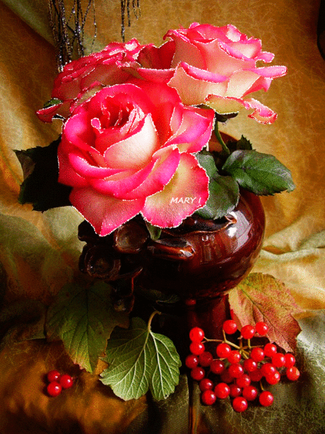 0_9332c_26eb515a_XL.gif (600×800)