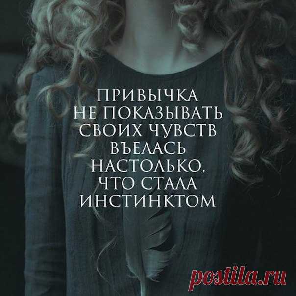 Лада Куровская
