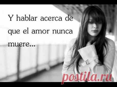 Rachael Yamagata - The Reason Why