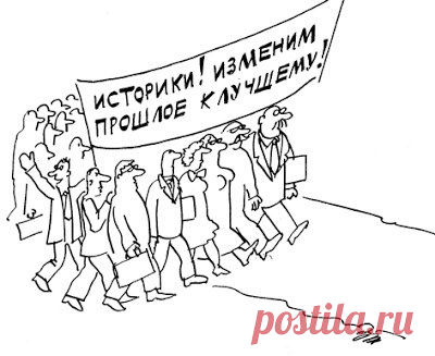 Новые фотографии