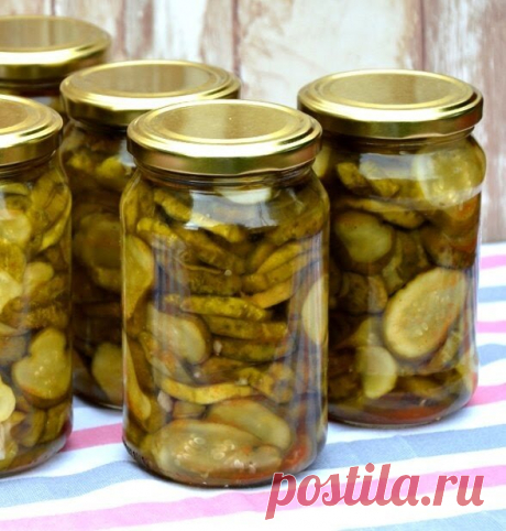 Мариную огурцы по-корейски: остренький и вкусный салат на зиму. Для тех, у кого переспевших, крупных огурцов много | В саду у Валентинки | Яндекс Дзен