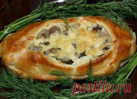 Лодочки из слоеного теста с картофелем, мясом и огурчиками. 

•источник Домашняя Кулинария •
 

 







Лодочки из слоеного теста с картофелем, мясом и огурчиками.Ингредиенты:- картофель - 1 кг.- мясо (любое!!!) - 400 гр.- луковица - 1 большая- огурчики солен…