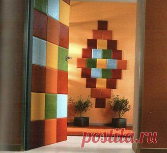 Архив новостей о наполнителе Холлофайбер