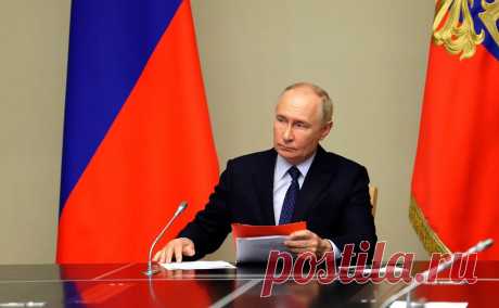 | VestiNewsRF.Ru