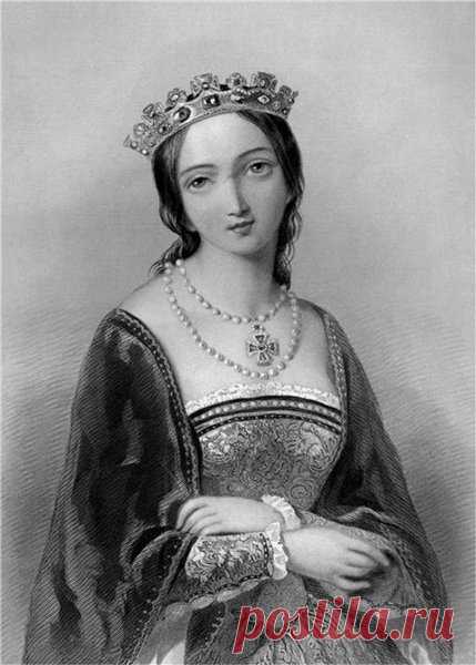 Красавицы королевской крови - 25 фото. Фотографии Ольга Дудина.