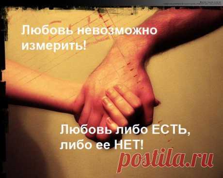 Клуб &quot;Амазонки Большого Города&quot;
