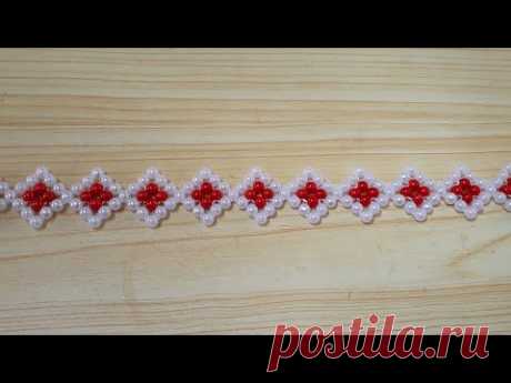 New and very different toran design for upcoming festivals| easy toran making at home|handmade toran