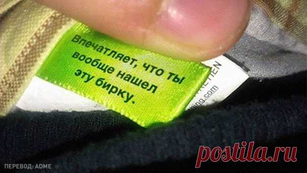 🌸🐱 ВАШИ ИСТОРИИ 🐱🌸 Анонимно. Хотелось бы узнать мнения и советы по поводу моей ситуации. Женаты 5 лет,мужа я очень люблю,есть дочь от первого брака. Отношения не простые,можно сказать,я всегда иду на компромиссы и все прощаю,потому что люблю,никто не нужен кроме него Не так давно был мой пост,что муж захотел взять ипотеку в Иваново 2500 млн,новостройку 90м. Я говорила,что не так все просто,как платить,если там ни работы и ничего нет. Там у него друг,зовет его заниматься бизнесом. Но когда я…