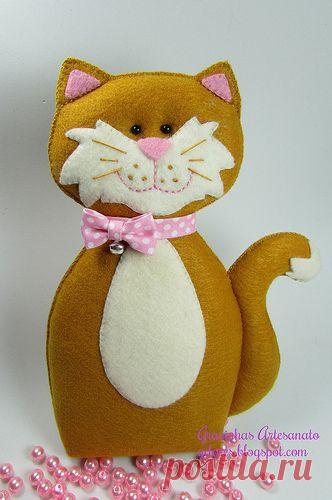 Found on gdores.blogspot.com.br