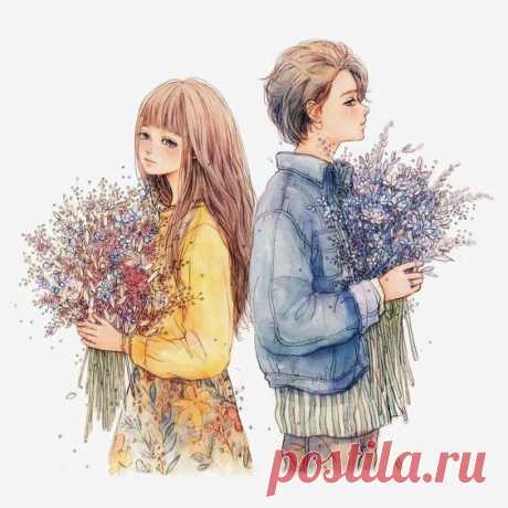 Одна фраза, которая может разрушить любые отношения до их начала