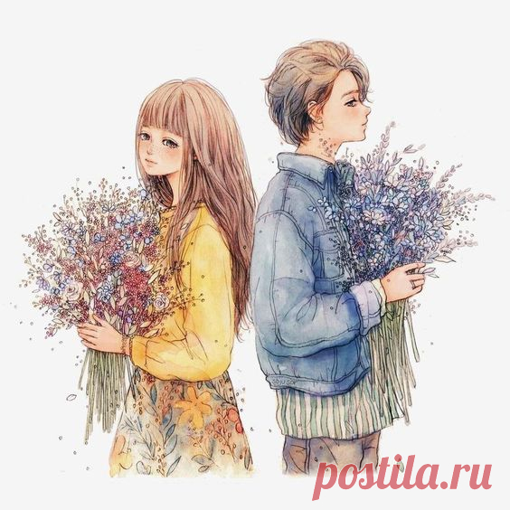 Одна фраза, которая может разрушить любые отношения до их начала