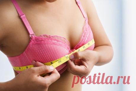 Как определить размер?