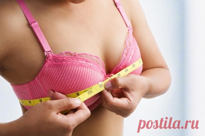 Как определить размер?