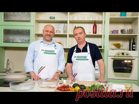 Как вылечить гипертонию без таблеток, Александр Шишонин  | Бизнес со вкусом #15