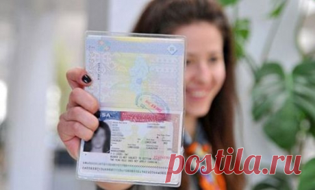 Как получить шенгенскую визу?
 Как всё-таки обрести шенгенскую визу? И кто знает хитрости, как избежать отказа в её получении?

Источник: https://wtalks.com/qa/kak-poluchit-shengenskuyu-vizu#ixzz4R18fiTcd
