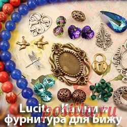 Вязальный крючок из зубной щетки (Diy) / Материалы, техники и инструменты / ВТОРАЯ УЛИЦА