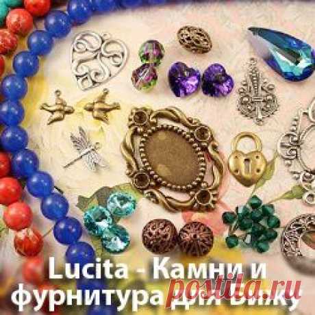Вязальный крючок из зубной щетки (Diy) / Материалы, техники и инструменты / ВТОРАЯ УЛИЦА