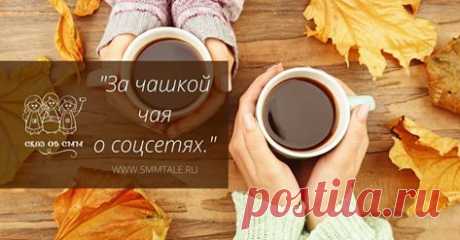 (24) Facebook