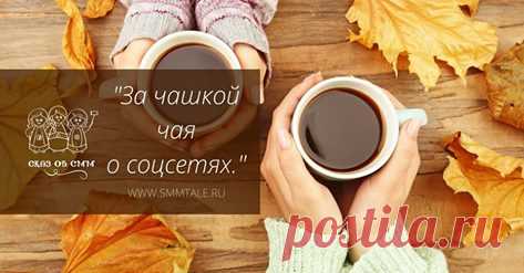 (24) Facebook