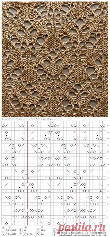Pinterest