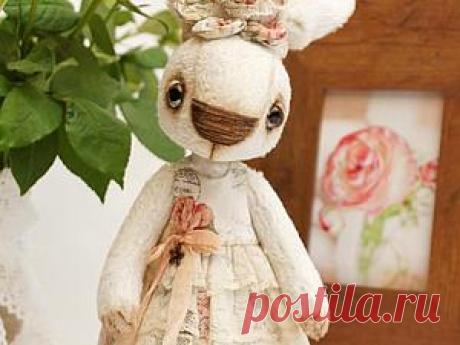 Мастер-Классы. Ярмарка Мастеров - ручная работа, handmade