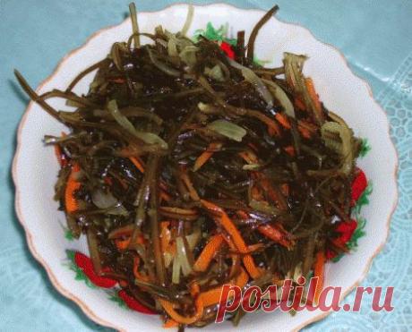 Салаты » WomanTalks - Женский журнал. Беременность, здоровое питание, диеты, идеальное тело.