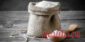 5 вещей, которые нельзя давать или брать в долг