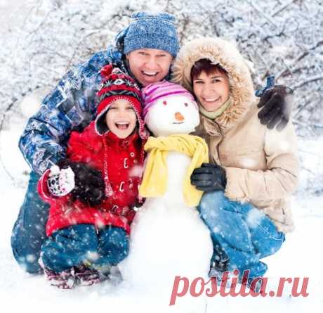 Библейские растения, лучшие аксессуары для зимнего отдыха, ода мандариновой шкурке - shevrodelo@list.ru - Почта Mail.Ru