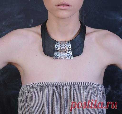 кожа