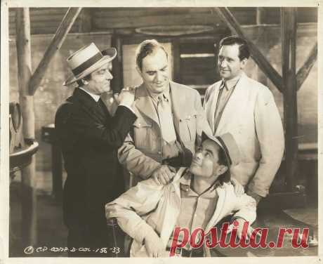 Лейтенант авиации (1942)