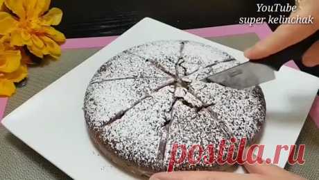 Вкуснятина к чаю за копейки