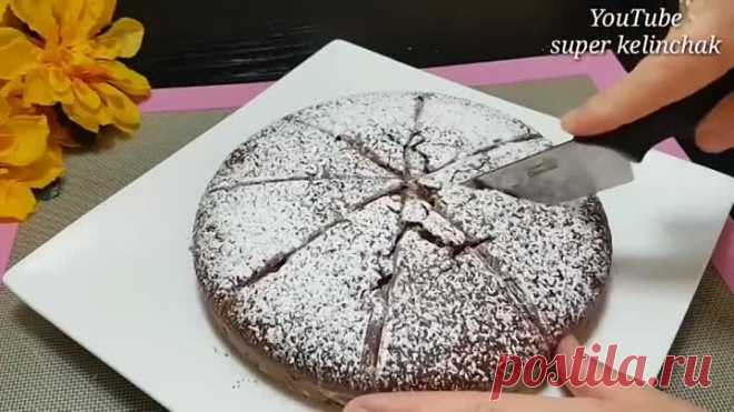 Вкуснятина к чаю за копейки