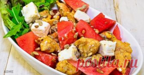 10 рецептов из курицы со всего мира Пожалуй, самый сложный вопрос на кухне, с которым сталкивается любая хозяйка — что приготовить вечером. Блюда из курицы очень популярны, но не всегда хватает фантазии, чтобы приготовить что-то необычное. AdMe.ru собрал для вас рецепты из курицы со всего мира — для гастрономического путешествия не выходя из дома.
