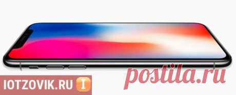 «Apple iPhone X как отличить оригинал от подделки, реплики, копии Как отличить оригинал Как отличить оригинал iPhone X от копии от подделки визуально по ФОТО. Как проверить подлинность и определить фейк, копию, реплику. Как распознать настоящий.