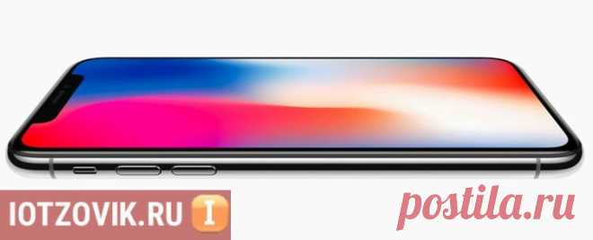 «Apple iPhone X как отличить оригинал от подделки, реплики, копии Как отличить оригинал Как отличить оригинал iPhone X от копии от подделки визуально по ФОТО. Как проверить подлинность и определить фейк, копию, реплику. Как распознать настоящий.