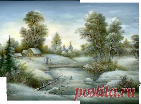 мой маленкий мир где я нахожусь