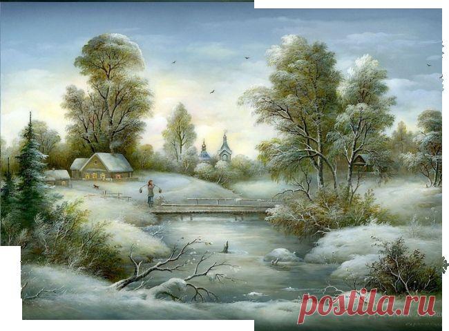 мой маленкий мир где я нахожусь