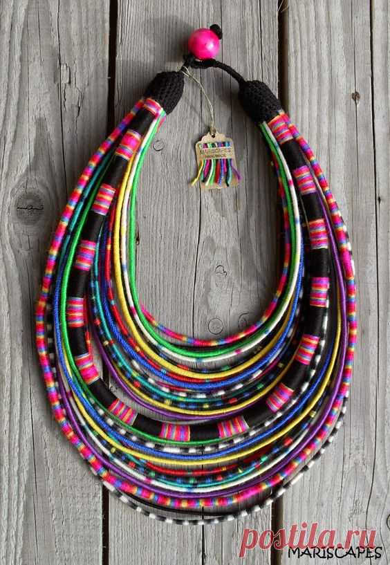 Что-то из ничего)): boho_area — ЖЖ