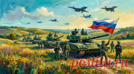 Боец Аслиб: жители Красного Лимана ждали российских военных и плакали от счастья. Заместитель командира штурмовой роты с позывным Аслиб рассказал, как мирные жители Красного Лимана встречали российских солдат. Читать далее