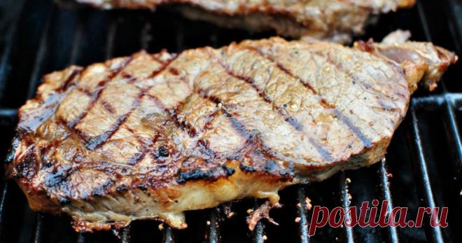 Страус гриль рецепт с фото Готовим страус гриль: поиск по ингредиентам, советы, отзывы, пошаговые фото, подсчет калорий, удобная печать, изменение порций, похожие рецепты