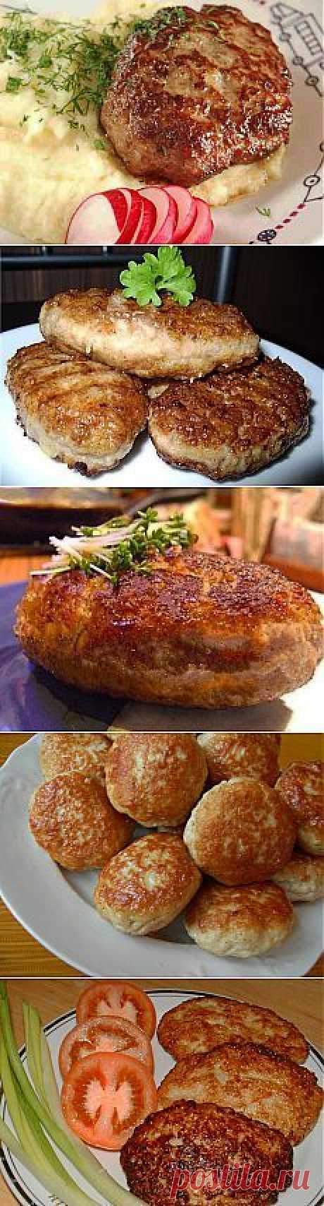 Постные овсяные котлеты Ингредиенты: -1 стакан овсяных хлопьев -1 головка репчатого лука -1 зубчик чеснока -1 средняя картофелина -Панировочные сухари -Перец, соль и Ваши любимые приправы по вкусу Приготовление: Берём овсяные хлопья и заливаем 100 мл горячей воды, оставляем замачиваться на 30 минут. Пока заваривается овсянка, очищаем лук и пропускаем через среднюю тёрку. Когда овсяные хлопья разбухнут, добавляем к ним лук. Пропускаем чеснок через чесночницу или очень мелко...