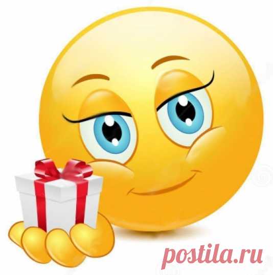 10 советов хорошего настроения