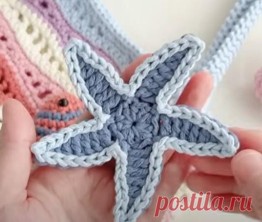 аппликации к сумке