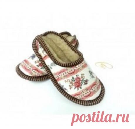 Бабуши из шерсти КРАСОТА. Удобные, мягкие, красивые, тёплые домашние бабуши из шерсти
100% шерсть австралийского МЕРИНОСА
Верх: 100% ХЛОПОК
Подошва: твёрдый войлок