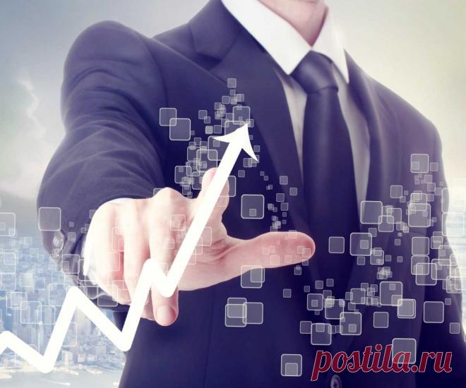 Как использовать заговор на быструю продажу бизнеса? Заговор на хорошую торговлю и продажи. Заговоры на мощный успех в торговле 100% Заговоры и заклинания Заговор на хорошую торговлю: читать на рабочем месте и в домашних условиях. Может быть, поможет заговор на успешную торговлю! Читайте его регулярно, и