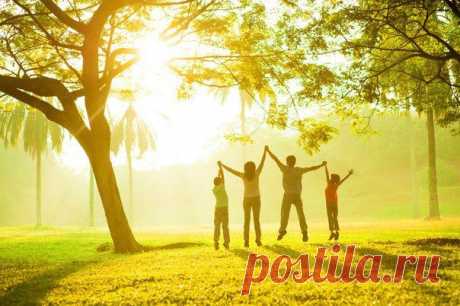 Я МАМА!™ Вместо требований и упреков