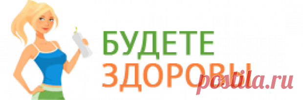 1 классный способ избавиться от зубного камня самому и дома